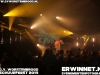 20140628schuurfeestworstenbrood255