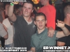 20140628schuurfeestworstenbrood268