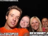 20140628schuurfeestworstenbrood275