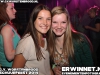 20140628schuurfeestworstenbrood285