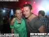 20140628schuurfeestworstenbrood289