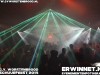 20140628schuurfeestworstenbrood295