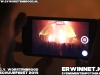 20140628schuurfeestworstenbrood302