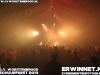 20140628schuurfeestworstenbrood309