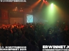 20140628schuurfeestworstenbrood326