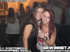 20140628schuurfeestworstenbrood332