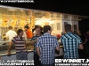 20140628schuurfeestworstenbrood335