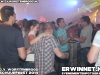 20140628schuurfeestworstenbrood350