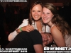 20140628schuurfeestworstenbrood358