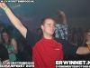 20140628schuurfeestworstenbrood385