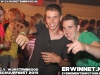 20140628schuurfeestworstenbrood399