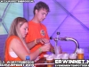 20140628schuurfeestworstenbrood414