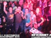 20140628schuurfeestworstenbrood424
