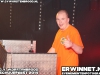 20140628schuurfeestworstenbrood427