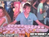20140628schuurfeestworstenbrood442