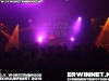 20140628schuurfeestworstenbrood447