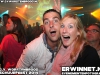 20140628schuurfeestworstenbrood462