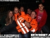 20140628schuurfeestworstenbrood476