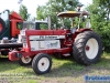 20240628tractorpullinghoeven001