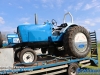 20240628tractorpullinghoeven003