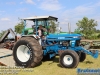 20240628tractorpullinghoeven006