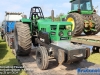 20240628tractorpullinghoeven009