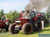 20240628tractorpullinghoeven010