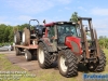 20240628tractorpullinghoeven011