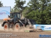 20240628tractorpullinghoeven014