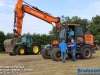 20240628tractorpullinghoeven015