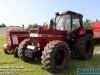 20240628tractorpullinghoeven016