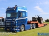 20240628tractorpullinghoeven017