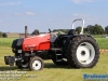 20240628tractorpullinghoeven019