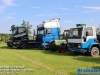 20240628tractorpullinghoeven020