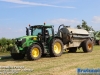 20240628tractorpullinghoeven022