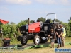 20240628tractorpullinghoeven024