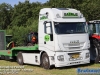 20240628tractorpullinghoeven025