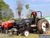 20240628tractorpullinghoeven026