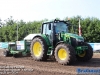 20240628tractorpullinghoeven030