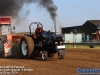 20240628tractorpullinghoeven033