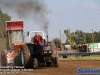 20240628tractorpullinghoeven035