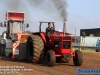 20240628tractorpullinghoeven038