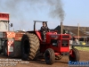 20240628tractorpullinghoeven039