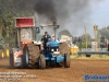 20240628tractorpullinghoeven040