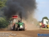 20240628tractorpullinghoeven043