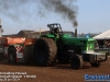 20240628tractorpullinghoeven046