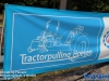 20240628tractorpullinghoeven047