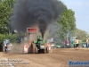 20240628tractorpullinghoeven049