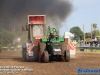 20240628tractorpullinghoeven050