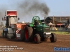 20240628tractorpullinghoeven051